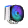Polecany zestaw Ryzen 7 5700X/32GB/1TB/RX 9070 XT	 - 1509239 - zdjęcie 8